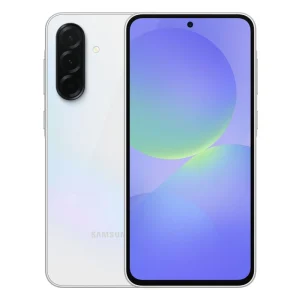 موبایل سامسونگ مدل Galaxy A36 دو سیم کارت ظرفیت 256 گیگابایت و رم 8 گیگابایت