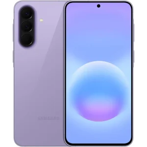 موبایل سامسونگ مدل Galaxy A57 دو سیم‌کارت ظرفیت 256 گیگابایت و رم 8 گیگابایت