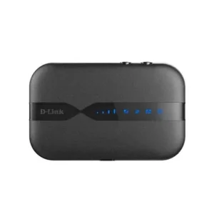 مودم دی لینک dwr-932c