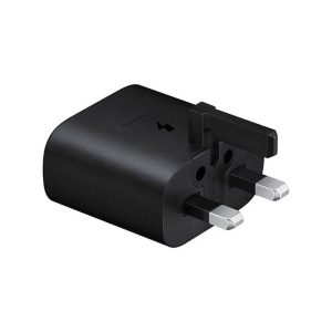 شارژر دیواری سامسونگ مدل 25 وات