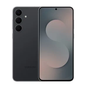 سامسونگ مدل Galaxy S25 FE دو سیم کارت ظرفیت 256 گیگابایت و رم 8 گیگابایت